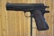 GIANT CLASSROOM COLT MODEL 1911 TRAINING PISTOL.