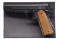 COLT GOVERNMENT MODEL SEMI AUTO PISTOL.