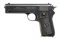 COLT 1903 POCKET HAMMER AUTO PISTOL.