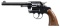 COLT MODEL 1894 US ARMY DA REVOLVER.