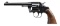 COLT MODEL 1896 US ARMY DA REVOLVER.