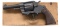 WWII US MARTIME COMMISSION COLT COMMANDO DA