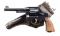 SMITH & WESSON 1917 U.S. ARMY DA REVOLVER.