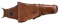 U.S. NAVY MARKED MODEL 1912 HOLSTER FOR THE MODEL