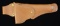 GENERAL OFFICER TYPE II HOLSTER FOR M1911/1911A1