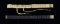 INTERESTING GROUP OF 2 MODEL 1887 MILLS OFFICERS'