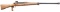 GERMAN WWI MAUSER MODEL 1918 TANK GEWEHR SINGLE