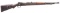 LATE WAR STEYR (BNZ45) K98K MAUSER BOLT ACTION
