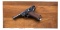 PRE-WAR MAUSER 