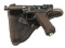 MAUSER 