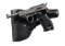 EXTREMELY LATE WAR MAUSER 
