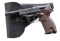 GERMAN WORLD WAR II WALTHER 