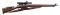 DESIRABLE BRITISH 1945 DATED NO. 4 MK. 1 (T) BOLT