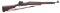 BRITISH EDDYSTONE PATTERN 14 WWI BOLT ACTION