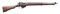 WWII CANADIAN LONG BRANCH NO 4 MKI* BOLT ACTION