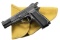 T SERIES CANADIAN MILITARY MK 1 NO. 2 HIGH POWER