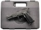 VERY RARE DP PREFIX INGLIS MKI* SEMI AUTO PISTOL.