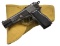 CHINESE CONTRACT INGLIS MKI* SEMI AUTO PISTOL.