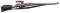 WWII TULA M91/30 MOSIN NAGANT BOLT ACTION PU