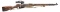 WWII TULA M91/30 MOSIN NAGANT BOLT ACTION PU