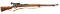 WWII JAPANESE TYPE 97 BOLT ACTION SNIPER RIFLE.