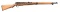 WWII JAPANESE TYPE 99 ARISAKA BOLT ACTION SNIPER