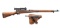 EXTREMELY DESIRABLE U.S.G.I. BRINGBACK TYPE 14