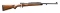 MAUSER 1937 PORTUGUESE CONTRACT BOLT ACTION