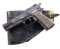 SCARCE PREWAR BELGIAN ARMY FN 1935 HIGH POWER SEMI