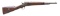 SCARCE URUGUAYAN MODEL 1902 REMINGTON ROLLING