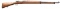 LOEWE MODEL 1895 CHILEAN CONTRACT MAUSER BOLT