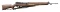 FN-49 EGYPTIAN CENTURY ARMS ASSEMBLED SEMI-AUTO