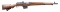 EGYPTIAN HAKIM SEMI-AUTO MILITARY RIFLE.