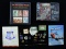 WWII US MEDALS, SWEETHEART JEWELRY, & MORE,