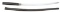 JAPANESE WAKIZACHI CANE.