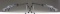 CONSECUTIVE NUMBERED PAIR MOLOT VEPR RIFLES.