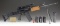 VERY DESIRABLE IMI / MAGNUM RESEARCH MODEL 372