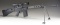 DESIRABLE ARGENTINE FMAP LSR SEMI-AUTOMATIC