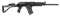 VERY DESIRABLE RUSSIAN MOLOT VEPR 12 SIDE FOLDING