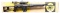 LIKE NEW RUSSIAN IZHMASH TIGER CARBINE IN FACTORY
