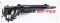 RUGER SR762 SEMI-AUTOMATIC RIFLE WITH SOFT CASE &