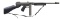 AUTO ORDNANCE THOMPSON MODEL 1927A1