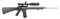 COLT CAR-A3 HBAR ELITE RIFLE.