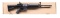 AS NEW IN BOX COLT 5.56MM MODEL CR6920 CARBINE