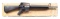 COLT MT6551 MATCH TARGET RIFLE.