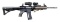 USMC QUANTICO PRECISION WEAPONS SECTION REWORKED