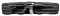 FLAT TOP BUSHMASTER XM15-E2S RIFLE WITH EOTECH