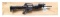 FLAT TOP BUSHMASTER XM15-E2S RIFLE.