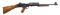 AMERICAN ARMS INTL AMERICAN 180 M1 SEMI AUTO