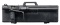 IMI / ACTION ARMS UZI MINI CARBINE SEMI-AUTOMATIC